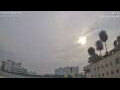 Webcam Chennai (Madras)