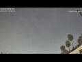 Webcam Chennai (Madras)