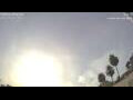 Webcam Chennai (Madras)