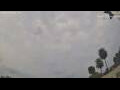 Webcam Chennai (Madras)