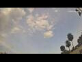 Webcam Chennai (Madras)