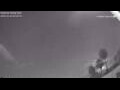 Webcam Chennai (Madras)