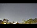 Webcam Chennai (Madras)