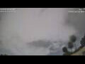 Webcam Chennai (Madras)