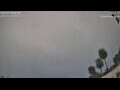 Webcam Chennai (Madras)