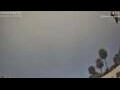 Webcam Chennai (Madras)