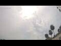 Webcam Chennai (Madras)