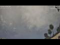 Webcam Chennai (Madras)