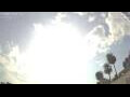 Webcam Chennai (Madras)