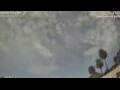 Webcam Chennai (Madras)