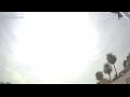 Webcam Chennai (Madras)