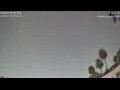 Webcam Chennai (Madras)