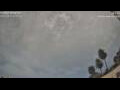 Webcam Chennai (Madras)