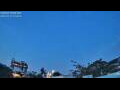 Webcam Chennai (Madras)