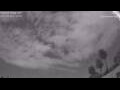 Webcam Chennai (Madras)