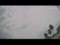 Webcam Chennai (Madras)
