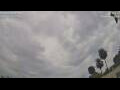Webcam Chennai (Madras)