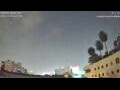 Webcam Chennai (Madras)