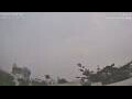 Webcam Chennai (Madras)