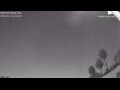 Webcam Chennai (Madras)