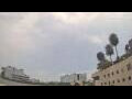Webcam Chennai (Madras)