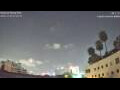 Webcam Chennai (Madras)