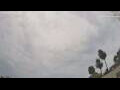 Webcam Chennai (Madras)