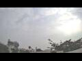 Webcam Chennai (Madras)