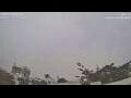 Webcam Chennai (Madras)