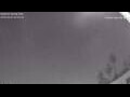Webcam Chennai (Madras)