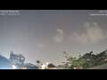 Webcam Chennai (Madras)