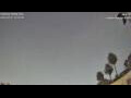 Webcam Chennai (Madras)