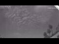 Webcam Chennai (Madras)