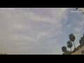 Webcam Chennai (Madras)