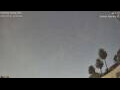 Webcam Chennai (Madras)
