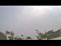 Webcam Chennai (Madras)
