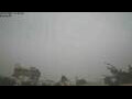 Webcam Chennai (Madras)