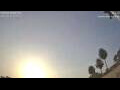 Webcam Chennai (Madras)