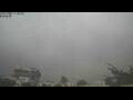 Webcam Chennai (Madras)