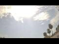 Webcam Chennai (Madras)