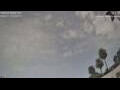 Webcam Chennai (Madras)