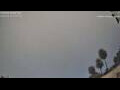Webcam Chennai (Madras)