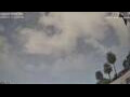 Webcam Chennai (Madras)