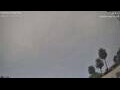 Webcam Chennai (Madras)