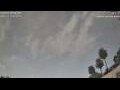 Webcam Chennai (Madras)
