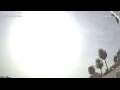 Webcam Chennai (Madras)