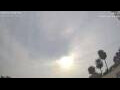 Webcam Chennai (Madras)
