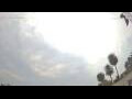 Webcam Chennai (Madras)