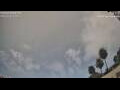 Webcam Chennai (Madras)