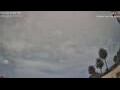 Webcam Chennai (Madras)